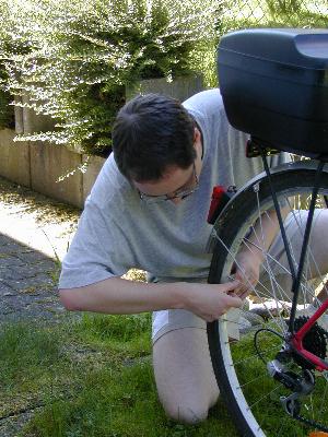 0006Bodensee01.jpg (35054 Byte)