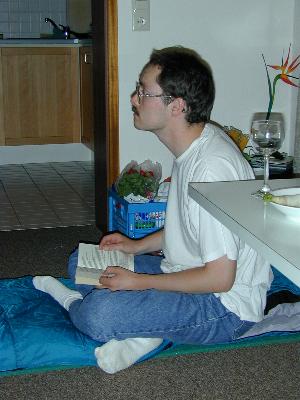 0006Bodensee02.jpg (23502 Byte)