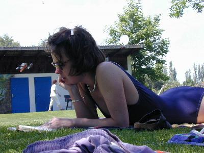 0006Bodensee05.jpg (27032 Byte)