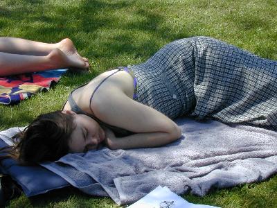 0006Bodensee06.jpg (34659 Byte)