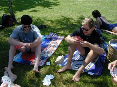 0006Bodensee07.jpg (34177 Byte)