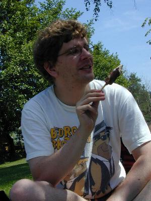 0006Bodensee08.jpg (28295 Byte)