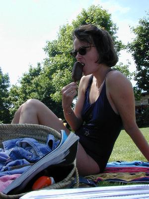 0006Bodensee10.jpg (30498 Byte)