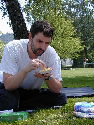 0006Bodensee11.jpg (36063 Byte)