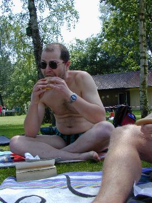 0006Bodensee12.jpg (35907 Byte)