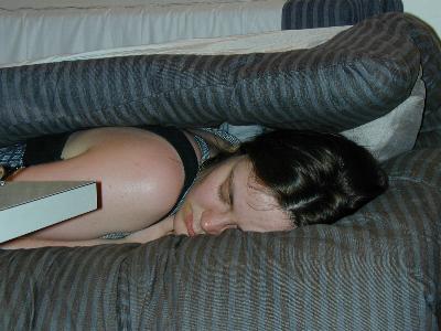 0006Bodensee13.jpg (22961 Byte)