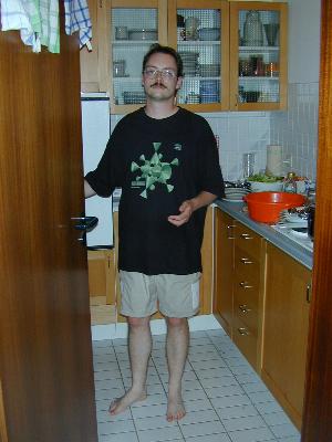 0006Bodensee14.jpg (21997 Byte)