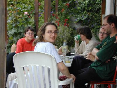 0006Bodensee16.jpg (26942 Byte)