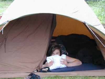 0006Bodensee17.jpg (18016 Byte)