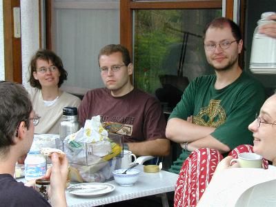 0006Bodensee18.jpg (26756 Byte)