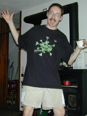 0006Bodensee19.jpg (19604 Byte)