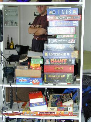 0006Bodensee20.jpg (32986 Byte)