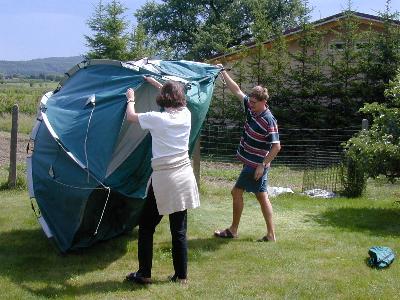 0006Bodensee22.jpg (33156 Byte)