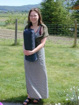 0006Bodensee23.jpg (30475 Byte)