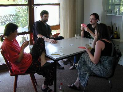 0006Bodensee24.jpg (25454 Byte)