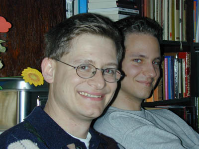 PR190200_03.jpg (29856 Byte)