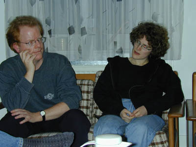 PR190200_04.jpg (25148 Byte)