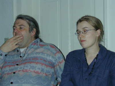 PR190200_05.jpg (19136 Byte)