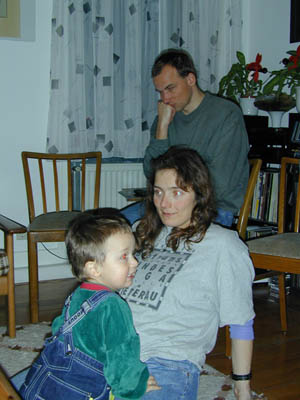 PR190200_06.jpg (31524 Byte)