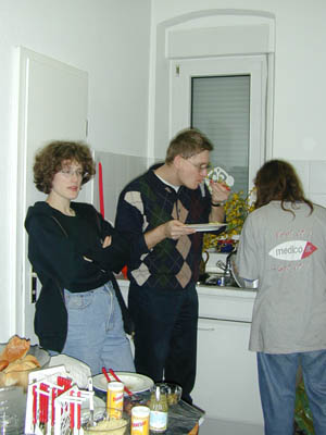 PR190200_08.jpg (26760 Byte)