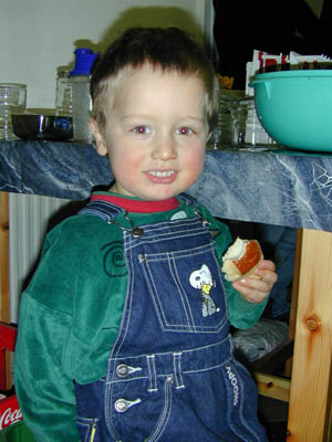 PR190200_09.jpg (32948 Byte)