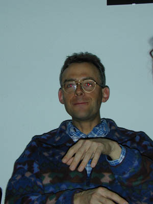 PR190200_11.jpg (18364 Byte)