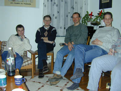 PR190200_13.jpg (33456 Byte)