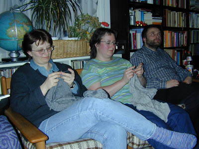 PR190200_14.jpg (38076 Byte)