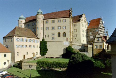 K2002_001