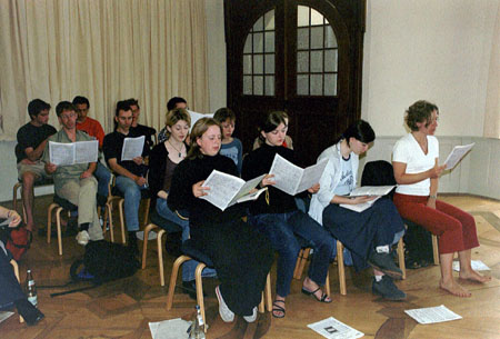 K2002_002