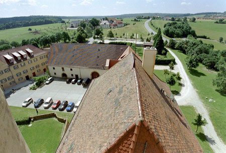 K2002_004