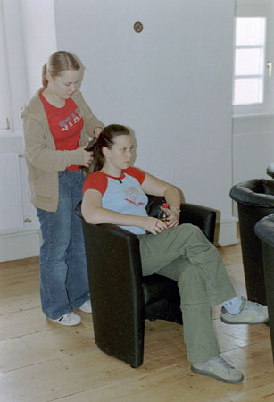 K2002_006