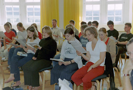 K2002_009