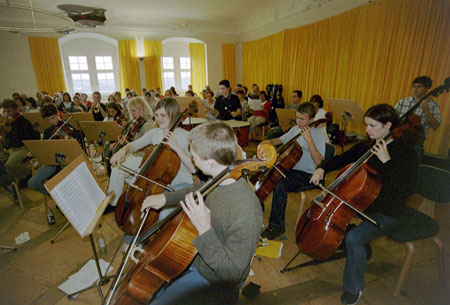 K2002_014