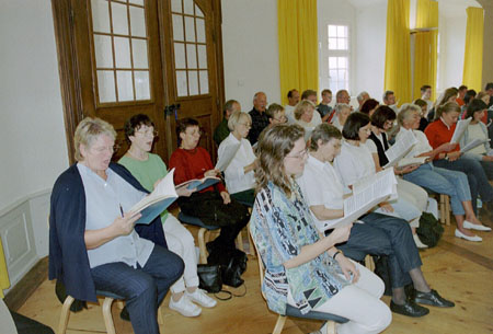 K2002_015