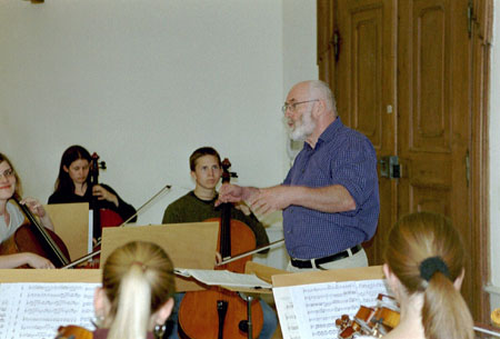 K2002_016