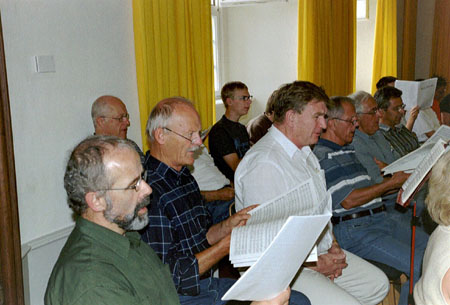 K2002_022