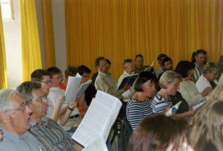 K2002_023