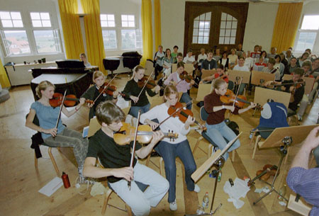 K2002_024