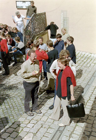 K2002_029