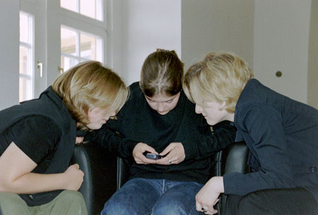 K2002_036