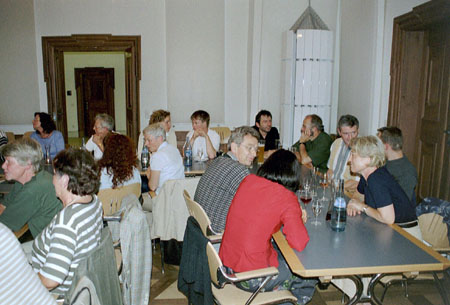 K2002_037