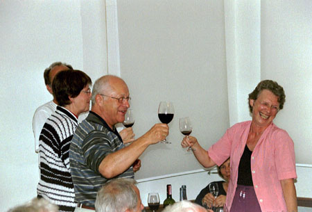 K2002_041
