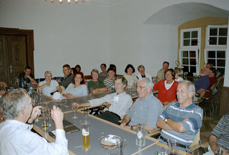 K2002_043