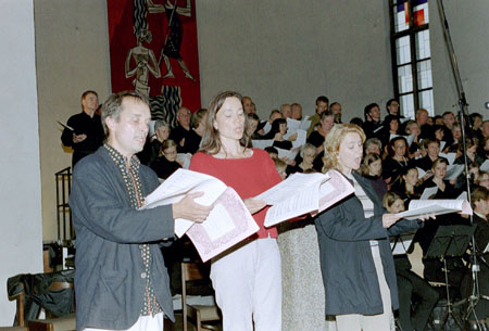 K2002_053