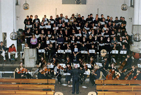 K2002_055