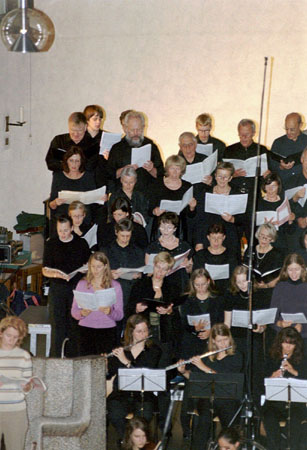 K2002_057