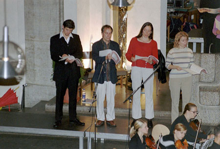 K2002_061