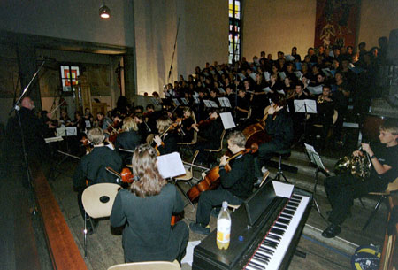 K2002_065