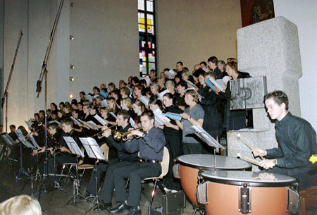 K2002_066